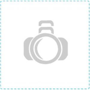Tornillos